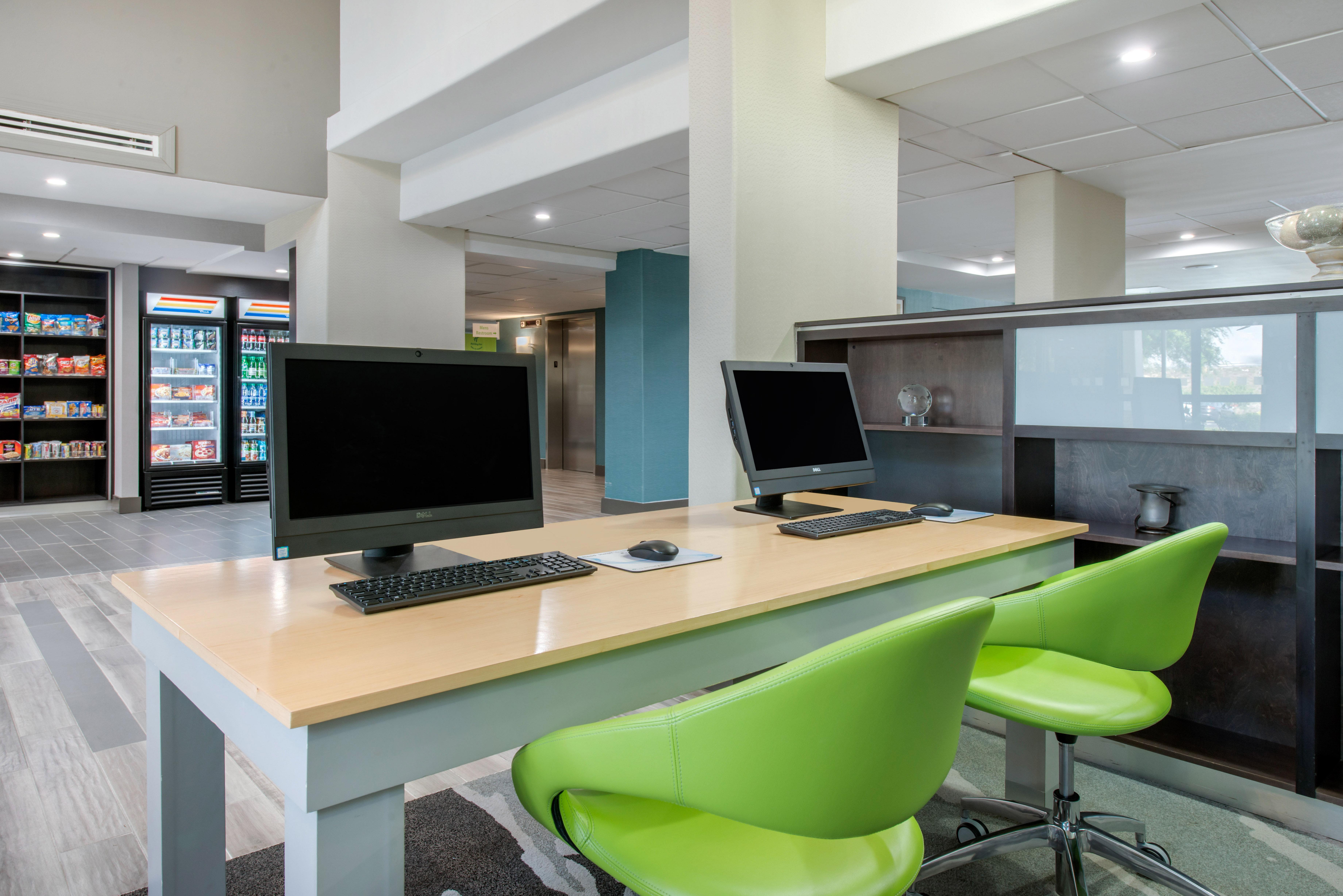 Holiday Inn Melbourne-Viera Conference Ctr By Ihg Exteriér fotografie